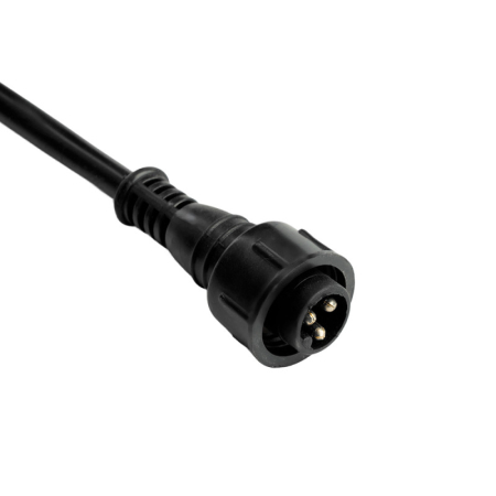 Садово-парковый светильник Feron 52107