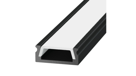 Профиль SWG SF-1506-BL