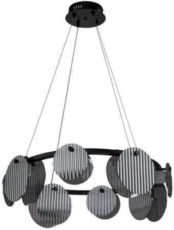 Подвесная люстра Stilfort 4008/02/08P