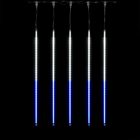 Светодиодная гирлянда Laitcom CCL480-10-1WB