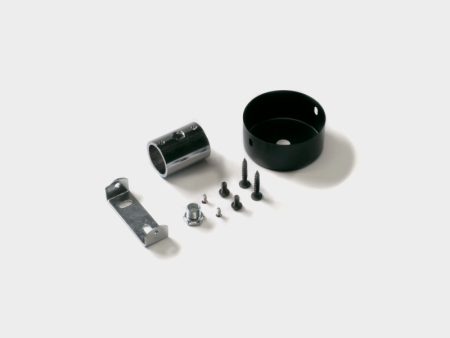 Крепеж SWG MNT-МетрD-D22