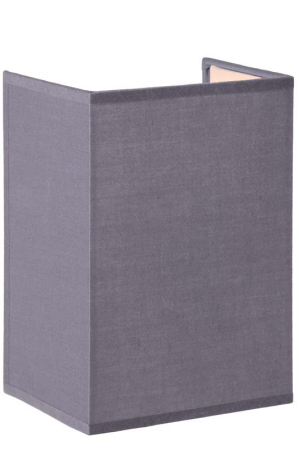 Бра LUCIDE 61254/14/36