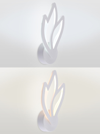 Бра Natali Kovaltseva LED LAMPS 81118/1C