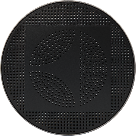 Колонка беспроводная Electrolux Mini Beat