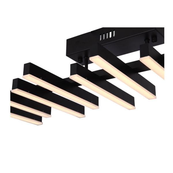 Люстра на штанге ST-Luce SL933.402.10