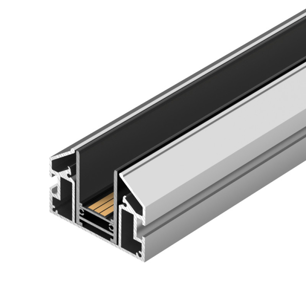 Профиль для шинопроводов Arlight 056188