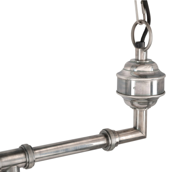 Подвесной светильник Covali PL-51558