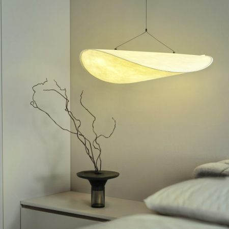 Подвесной светильник Lightstar 610046