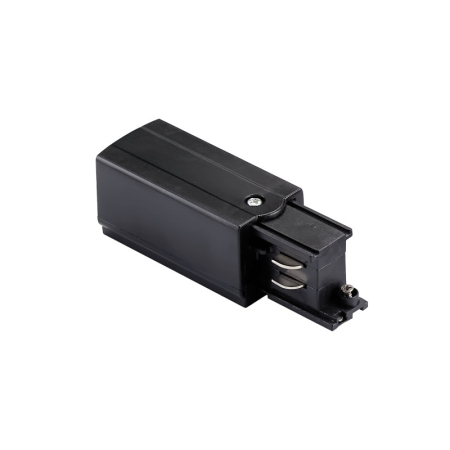 Коннектор Lightstar 504117-FRPS