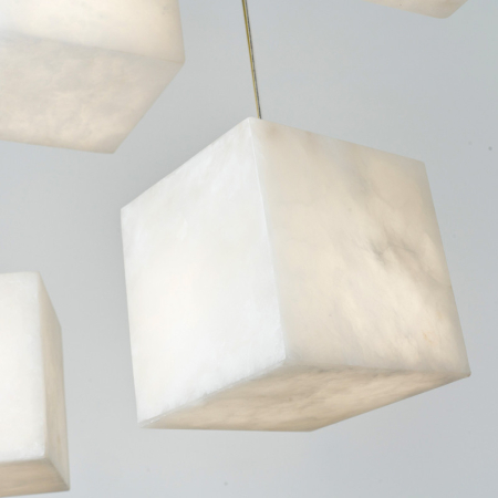 Подвесной светильник MODELUX MS.161.760 BS