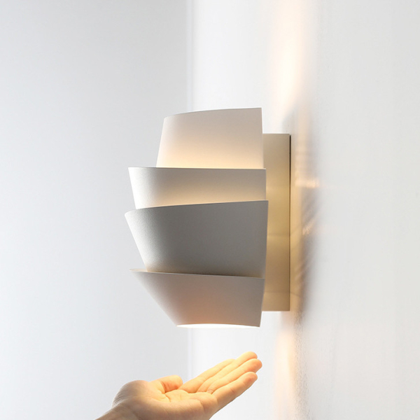 Бра ImperiumLoft 228970-23