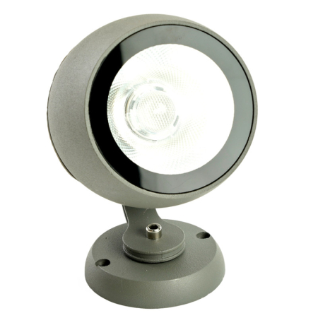 Прожектор Feron 51772