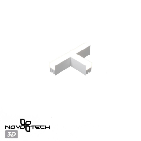 Коннектор Novotech 359610