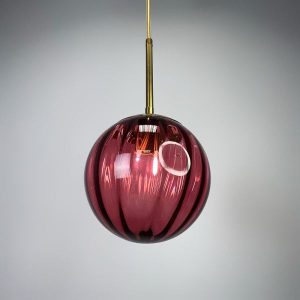 Подвесной светильник ImperiumLoft 151813-26