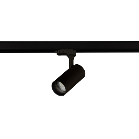 Светильник на шине ST-Luce ST383.496.10