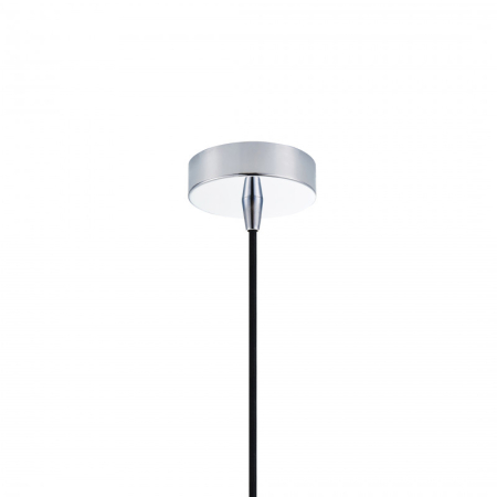 Подвесной светильник Favourite 2179-1P