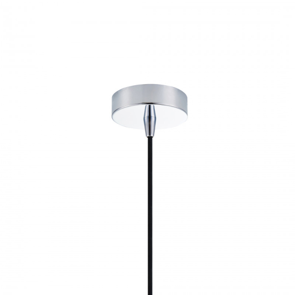 Подвесной светильник Favourite 2179-1P