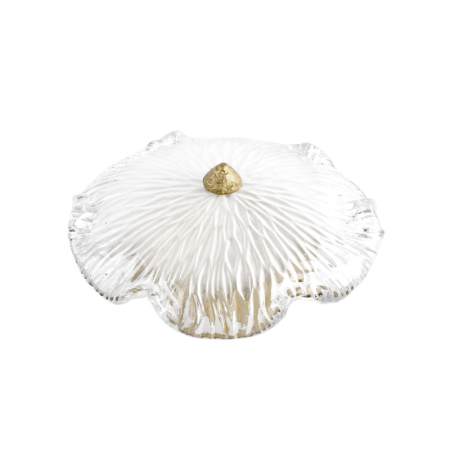 Бра LOFT IT 10352W/B AB