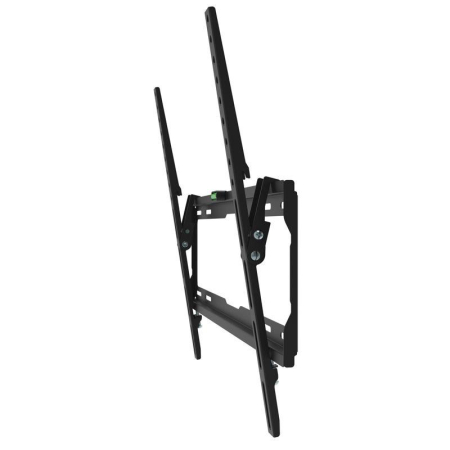 Кронштейн для телевизора 32"-70", наклонный REXANT