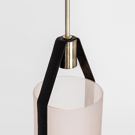 Подвесной светильник ImperiumLoft 193580-26