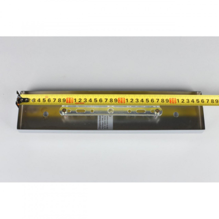 Бра Omnilux OML-88001-02