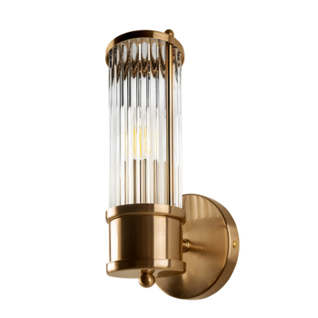 Бра LOFT IT 10449W/A AB