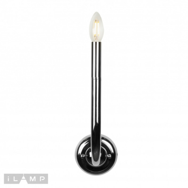Бра iLamp B88088-1 CR