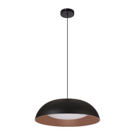 Подвесной светильник LOFT IT 10229P Black