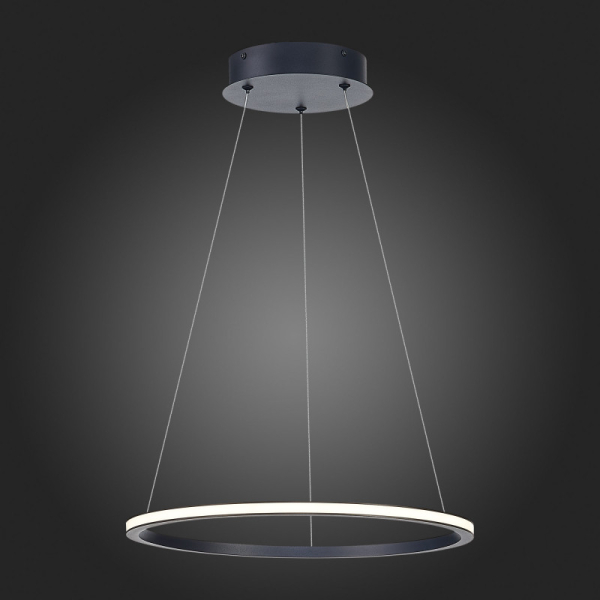 Подвесной светильник ST-Luce ST604.443.22