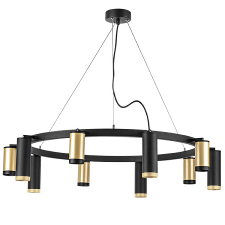 Подвесная люстра Lightstar LR02040587570