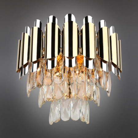 Бра Omnilux OML-81401-03