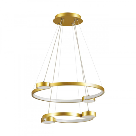 Подвесная люстра LUMION 5247/79L