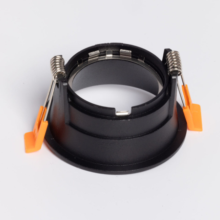 Встраиваемый светильник DeMarkt 850010301