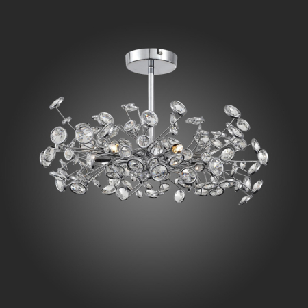 Люстра на штанге ST-Luce SL782.102.06