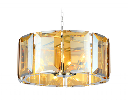 Подвесная люстра Ambrella Light TR5133