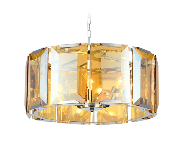 Подвесная люстра Ambrella Light TR5133