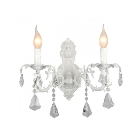 Бра Omnilux OML-30801-02