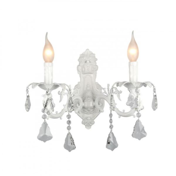 Бра Omnilux OML-30801-02