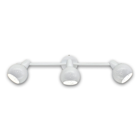 Бра Citilux CL504530