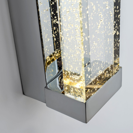 Бра MODELUX ML.545.620 CR