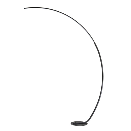 Торшер Escada 10282/T LED