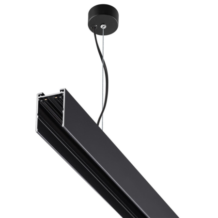 Подвесной комплект Novotech 135316