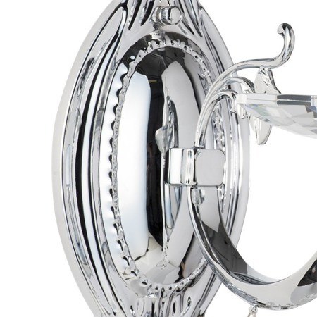 Бра Lightstar 694614