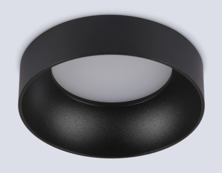 Встраиваемый светильник Ambrella Light TN51817