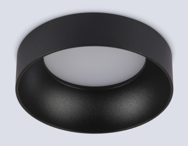 Встраиваемый светильник Ambrella Light TN51817