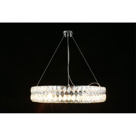 Подвесная люстра APLOYT APL.833.13.12