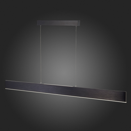 Линейный светильник ST-Luce SL567.443.01