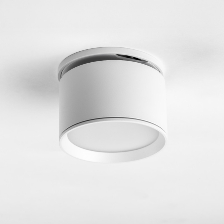 Спот Lightstar 215806