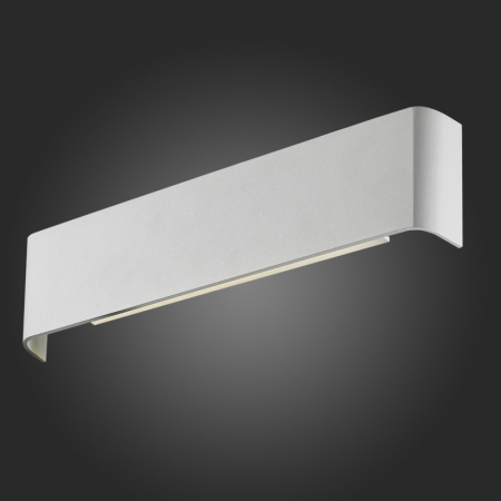 Бра ST-Luce SL598.511.01