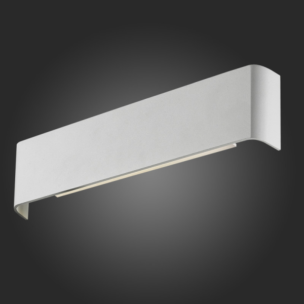 Бра ST-Luce SL598.511.01